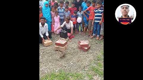 OMG! Capuchin Monkey Save Mouse From Banded Krait Snake Hunt Amazing Python vs Big Cat #SRSOHELRANA