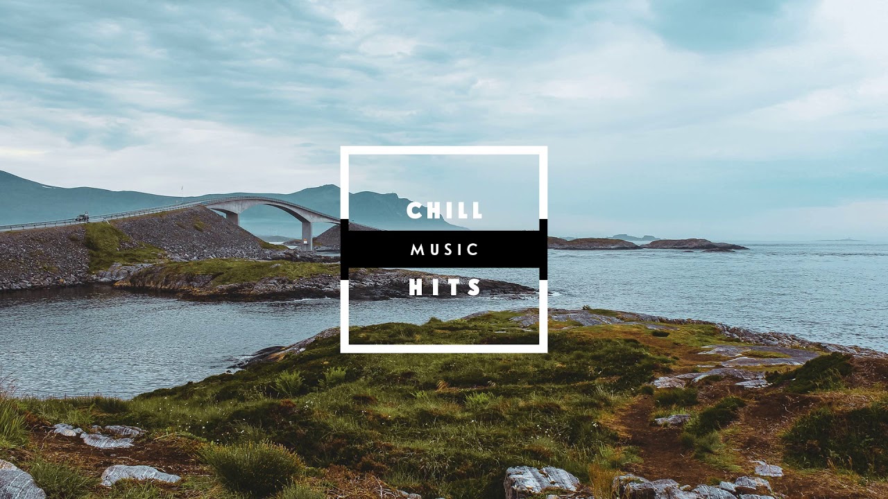 deep blue sea 3 Samurai Zack - One Day | Chill music hits 🏆