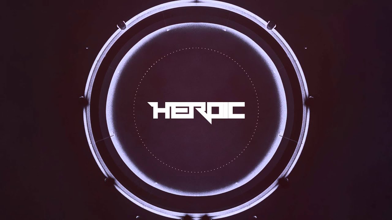 Dooqu - Breathe It in [Heroic]