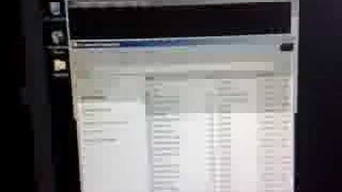 [MASM32] Programming gone wrong.