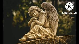 Music Martin Mathew Malakhamar Padunna Samayam