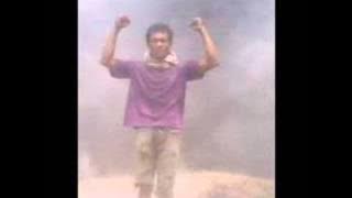 dj keyboard house musik dedi@@@