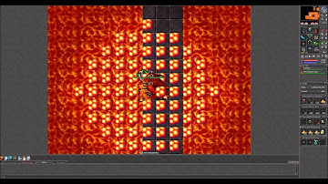 [EK] Ultimate Hardcore Edron Demon