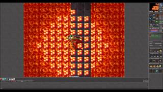 [EK] Ultimate Hardcore Edron Demon's By: [Noxuos Scripts]