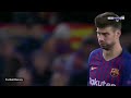 ملخص مباراة برشلونة و ليفربول كامل وهدف عالمي من ميسي ملخص مباراة برشلونة و ليفربول كامل وهدف عالمي من ميسي