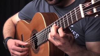 Altamira N100 Tanıtımı