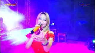 HAPPY LOSS - RAIB - KIKI MARGARETHA - HAPPY PARTY PERSPEK COMMUNITY - KUNIR DEMPET DEMAK