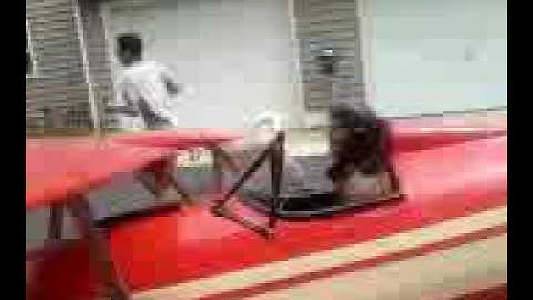 Servo Speed Reducer-Pilot Head Movement