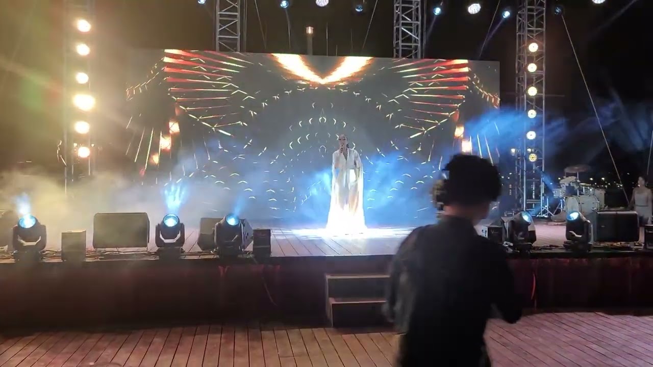 Void Acoustics🔥gồm có Air Motion, Airten V3, Stasys Xair và Venu 12. 