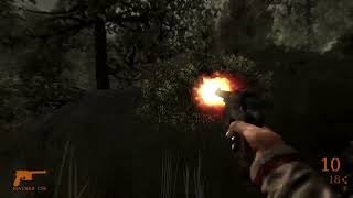 I Made A Few Adjustments