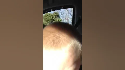 This is going down bro