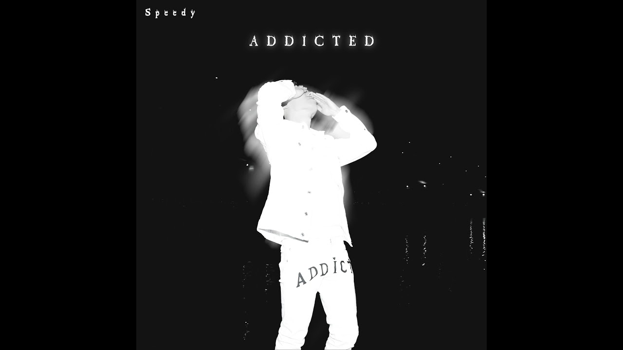 Watch Kim Addict - Speedy (Official Audio) (prod. Tez_Toy) on YouTube Watch Kim Addict - Speedy (Official Audio) (prod. Tez_Toy) on YouTube