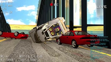 Virtual reality use!!Bomb deactivating using haptic device 3dmaya