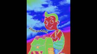 How do I do it? Milo Murphy’s law Instrumental Version ~
I own nothing part from the edit How do I do it? Milo Murphy’s law Instrumental Version ~