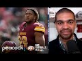 Commanders signal more change trading Chase Young, Montez Sweat | Pro Football Talk | NFL on NBC