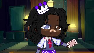 Lip sync test (read description)