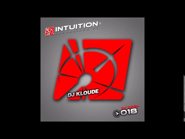 Watch DJ Kloude - The Force on YouTube Watch DJ Kloude - The Force on YouTube