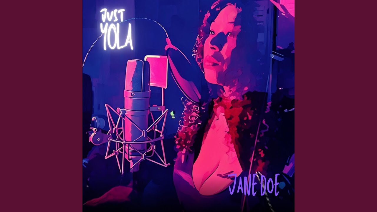 Watch Jane Doe on YouTube Watch Jane Doe on YouTube