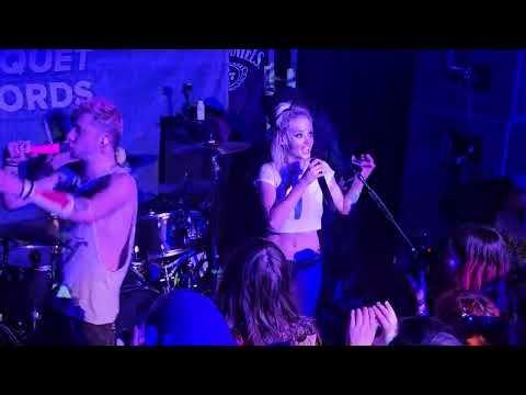 WARGASM (UK) 'Rage All Over' Live @ The Fighting Cocks, Old London Road, Kingston 24/10/23