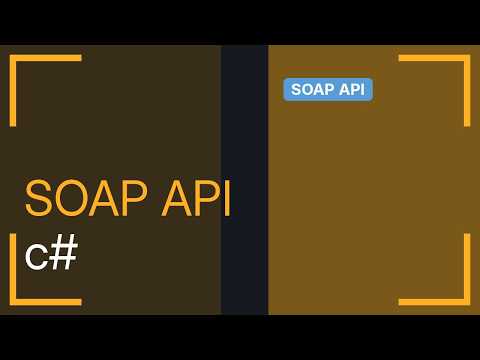 Salesforce: Change account owner with external id on user - partner wsdl (C#)