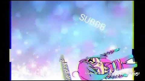 New intro.again (read description)