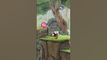 ¡La MEJOR forma de INICIAR en CUPHEAD!