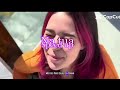 thumbnail img16x9