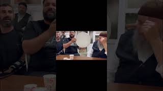 Muhammet Aytaç Yusuf Okçu Medine Taşına Bak