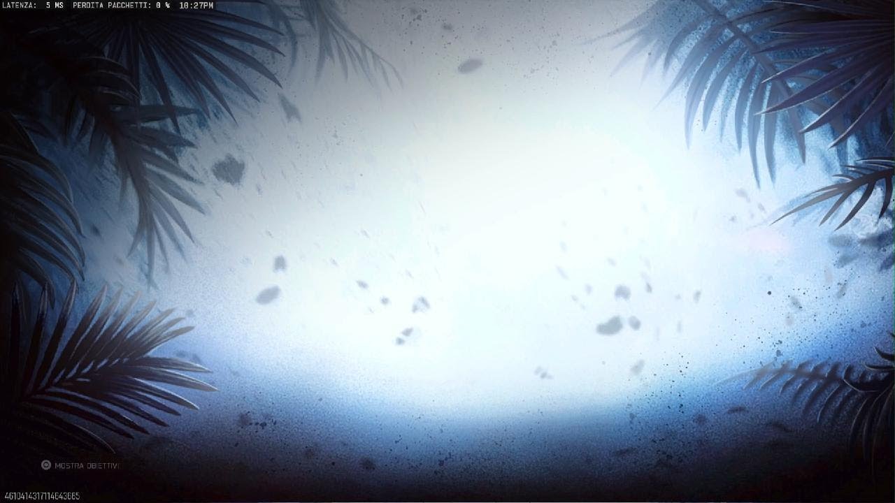 Call of Duty_20260223223925