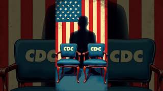 Former CDC Official Discusses Loss of Career Leaders
