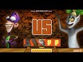 Super Fall Brawl Tournament Mode With Fanboy Super Fall Brawl Tournament Mode With Fanboy