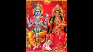 🌷🌷🌷🙏🙏🙏LAKSHMI NARAYAN  IMAGES🙏🙏🙏🌷🌷🌷  HD WALLPAPERS 🙏🙏🙏🌷🌷🌷 screenshot 2