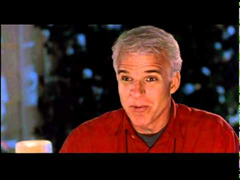 In Father Of The Bride 1991 When George Banks Doesn T Want To