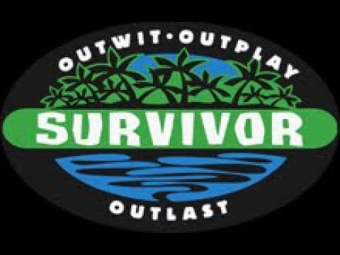 Survivor Borneo My Way- Episode 6 : Heads or Tails?