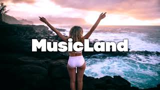 Tobu - Infectious (No Copyright Music) ♫ House