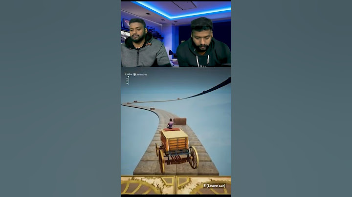 Chained Together WORLD HARDEST FINAL LEVEL EVER..