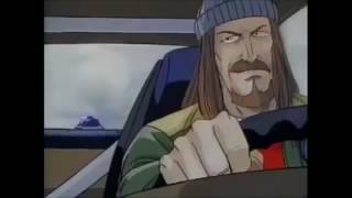 Dos-88 - Freeway Kings