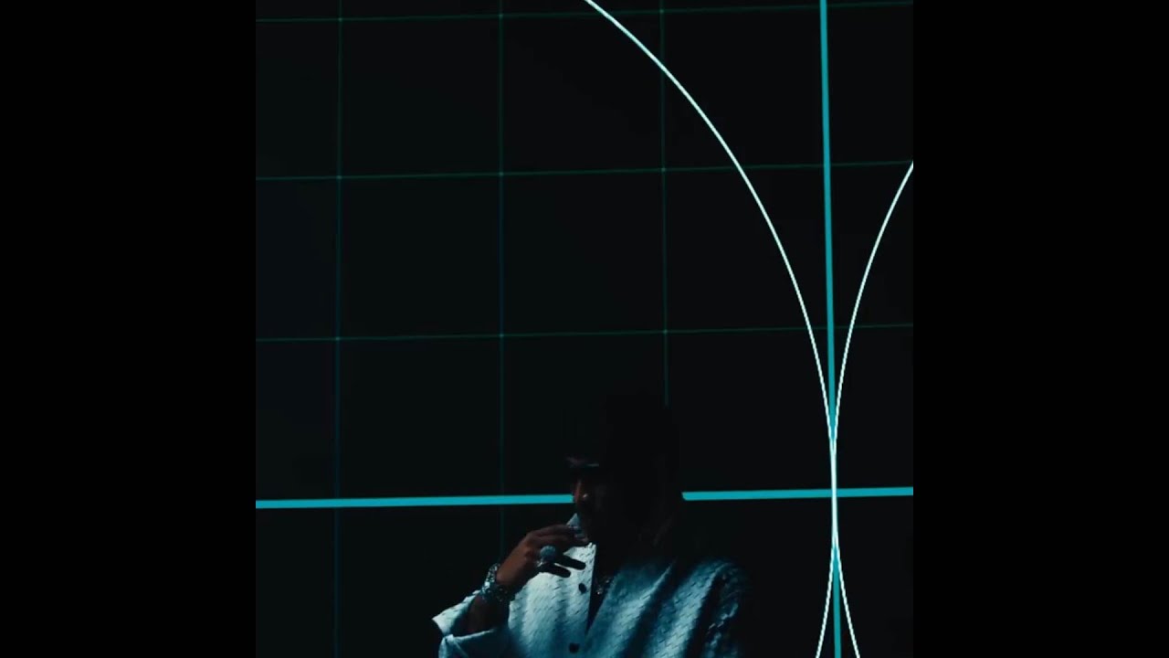 [FREE] Future type beat ''Heroes''