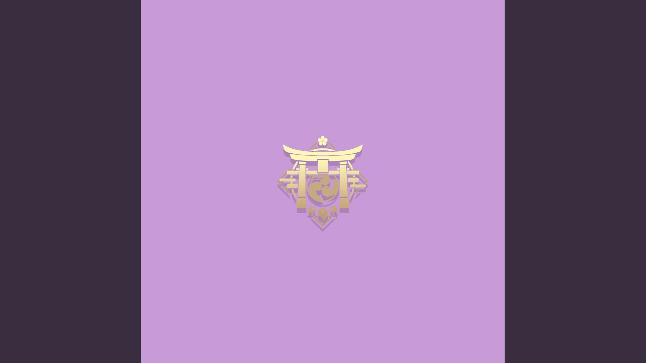 dream of scattered petals (but it's lofi)