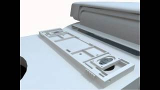 Assento Sanitario com SOLF Close.mp4 screenshot 5