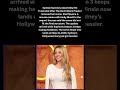 Sydney Sweeney Hit With Another Surprise Cut