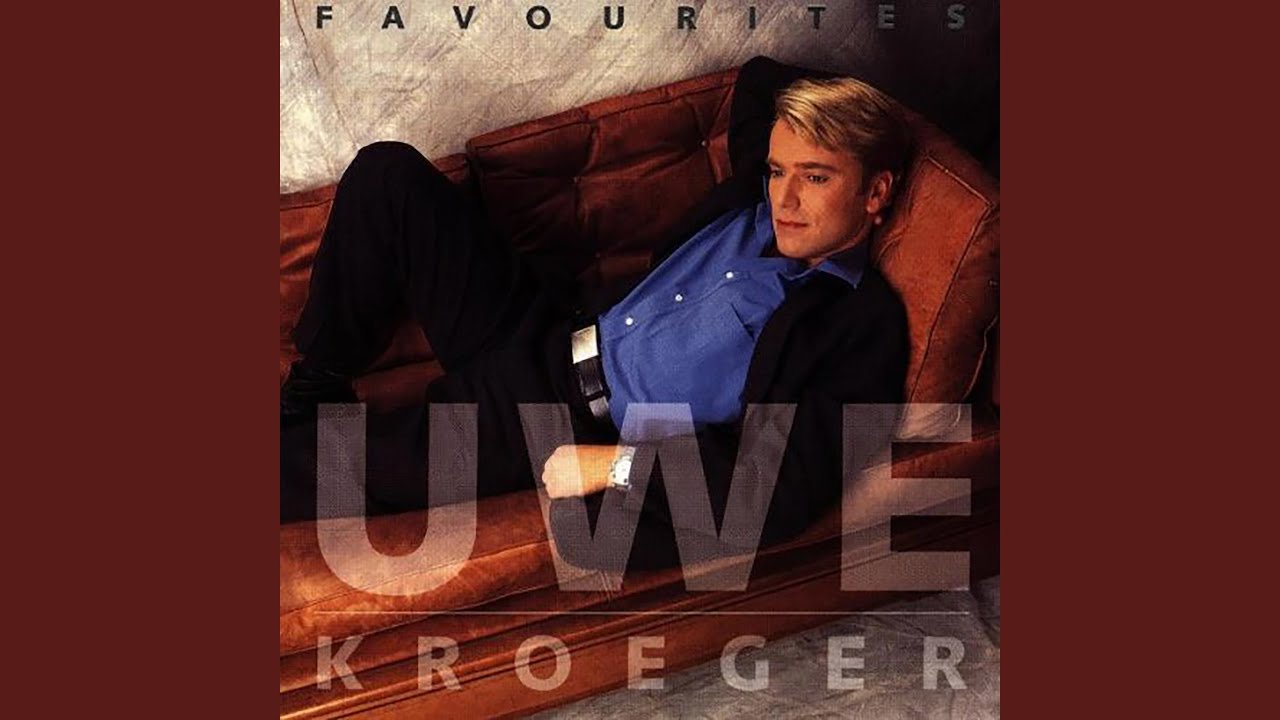 Dunkles Schweigen an den Tischen (aus 