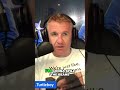 I'M Finally Speaking Out and Telling my Truth! - Turtleboy Tells  All