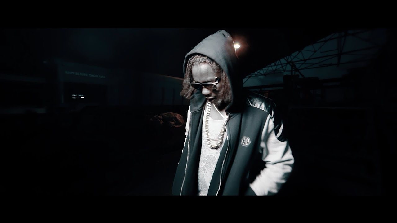 Obejrzyj Blackt Igwe...ShineYourEyez (OfficialVideo) w YouTube Obejrzyj Blackt Igwe...ShineYourEyez (OfficialVideo) w YouTube