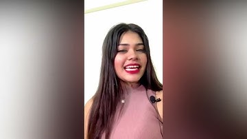 How to Buy Crypto from Canada with Banxa !