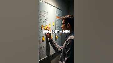 From Zero to Clean Code Foundations