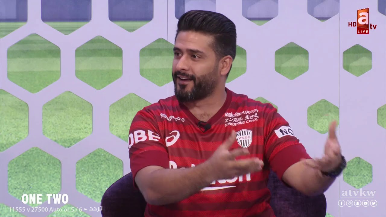 #ون_تو | حلقة خاصة عن 