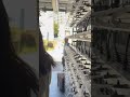 Meet our advanced Hyd Cooling Container SCMINER has the ultimate solution for maximizing your mining