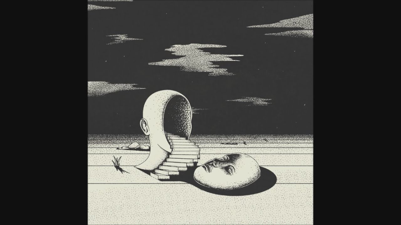 Watch Kilig - Closer on YouTube Watch Kilig - Closer on YouTube