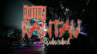 lagu minang enak buat diperjalanan, slowrock 2021 menunggu dan merindu